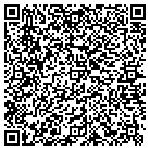 QR code with Freestate Title Svc-Annapolis contacts