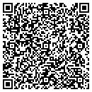 QR code with Billy G Sweeney contacts