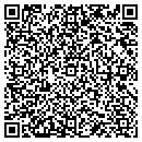 QR code with Oakmont Financial LLC contacts