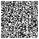 QR code with Abstract & Title Guaranty contacts