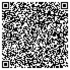 QR code with Moran Construction & Landscapi contacts