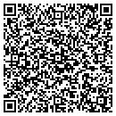 QR code with Billy Harris Dairy contacts