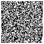 QR code with Fremont Avenue Insurance Service contacts