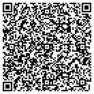 QR code with Cat Transportation LLC contacts