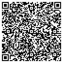 QR code with Bisges Dairy Farm contacts