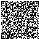 QR code with Gary Hughes Inc contacts