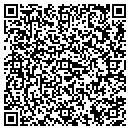 QR code with Maria Hernandez Int Design contacts