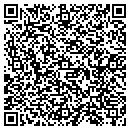 QR code with Danielle Acton MD contacts