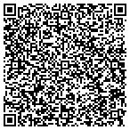 QR code with General Services Administration Us contacts