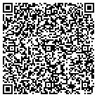 QR code with Old North State Trust LLC contacts