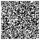 QR code with C B Young Transportation L L C contacts