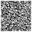 QR code with M Z State Development Ltd contacts