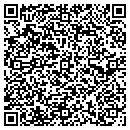 QR code with Blair Dairy Farm contacts