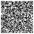 QR code with Omni Financial contacts