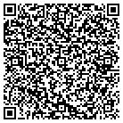 QR code with Advantage Realty Service Inc contacts