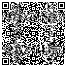 QR code with Living Center Out Patient contacts