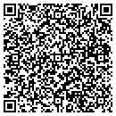 QR code with Bloomer's Dairy Farms contacts