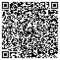 QR code with Cedar Edge Logistic contacts