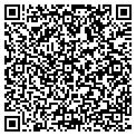 QR code with Bob Arnold contacts