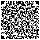 QR code with New Gen Construction Inc contacts