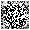 QR code with One Source Solutions contacts
