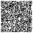 QR code with New York Builders Millenium L L C contacts
