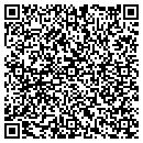 QR code with Nichris Corp contacts