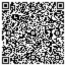 QR code with Ce Logistics contacts