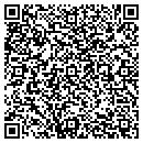 QR code with Bobby Wood contacts