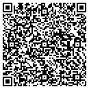 QR code with Norman Construction contacts