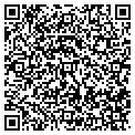 QR code with One Source Solutions contacts