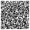 QR code with One Source Solutions contacts