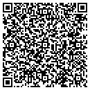 QR code with Bob Mcclellan contacts