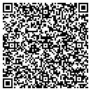 QR code with Sprota's LLC contacts
