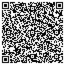 QR code with On Line Resources contacts