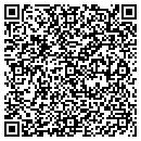 QR code with Jacobs Phyllis contacts