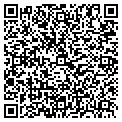 QR code with Bob Watterson contacts