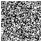 QR code with Holiday Inn Express Lincoln contacts