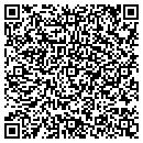 QR code with Cerebro Logistics contacts