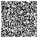 QR code with Jan Lee Adkins contacts