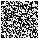 QR code with Trans-Elect Inc contacts