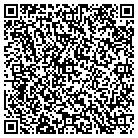 QR code with Cervantes Transportation contacts