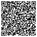 QR code with Owensmith Services contacts