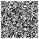 QR code with Atkins Abstracting contacts