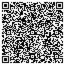 QR code with Oxford Financial Services contacts