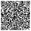 QR code with Chase Bank contacts