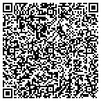 QR code with OZCORP Financial Group LLC contacts