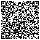 QR code with Palmari Construction contacts