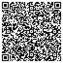 QR code with Cg Transport LLC contacts