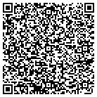 QR code with Par 3 Financial Service Inc contacts